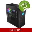 Lenovo Legion T7 34IMZ5..