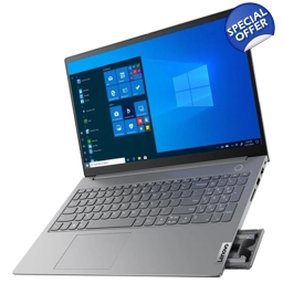 Lenovo ThinkBook 15 G4 21DJ000DGE W11P