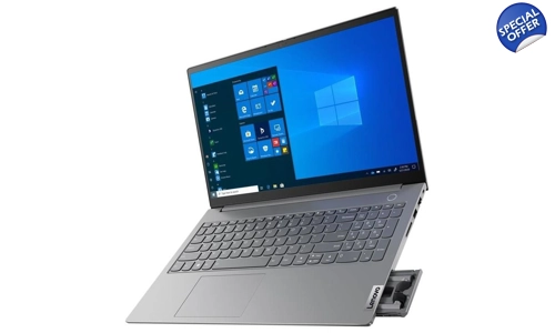Lenovo ThinkBook 15 G4 21DJ000DGE W11P