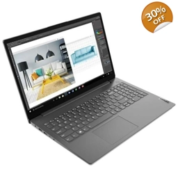 Lenovo V15-ITL 82KB00NGGE i5-1135G7 8GB/256GB SSD 15