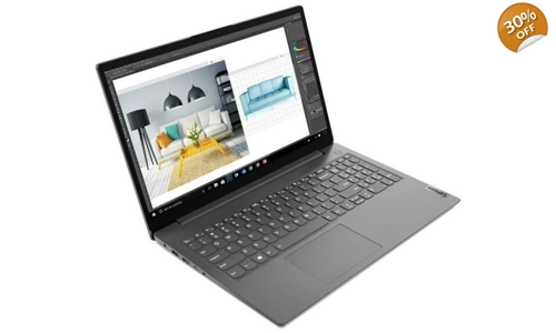 Lenovo V15-ITL 82KB00NGGE i5-1135G7 8GB/256GB SSD 15"FHD W11