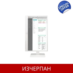 LG Thin Client 24CN670W-AP All-In-One-PC with Windows 10