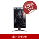 LG UltraGear 27GN950-B ..