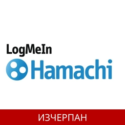 Hamachi 2.3.0.78