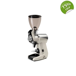 Macap Labo 70D ivory