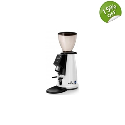 Macap M2E (C05) white