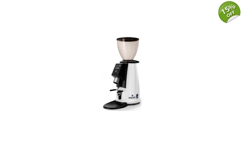 Macap M2E (C05) white