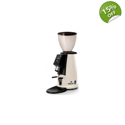 Macap M2E (C06) ivory