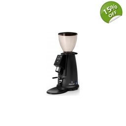 Macap Labo 70D black