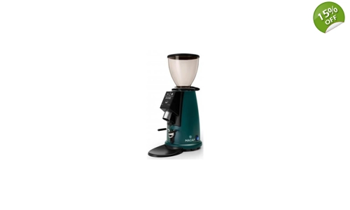 Macap M2E (C48) petrol