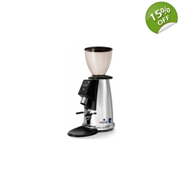 Macap M2E (C83) chrom