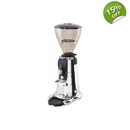 Macap M7D (C83) chrom