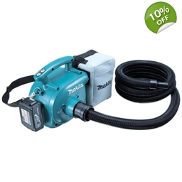 Makita DVC350Z