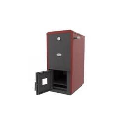 Котел Mareli 48 kw