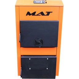 MAT BW 110 POWER