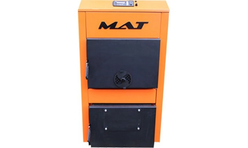 MAT BW 110 POWER