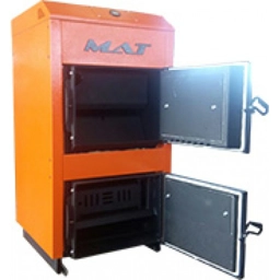 MAT BW 110A Класик