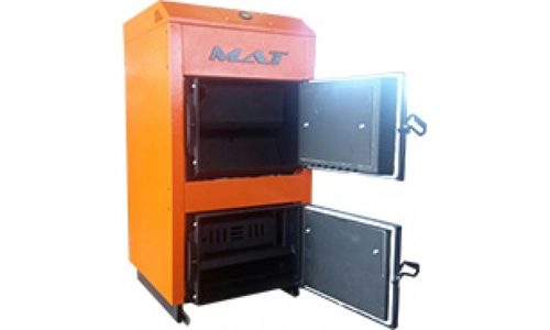 MAT BW 110A Класик