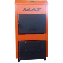 MAT BW 25 Класик