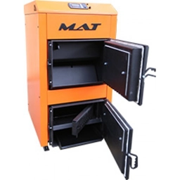 MAT BW 35 POWER