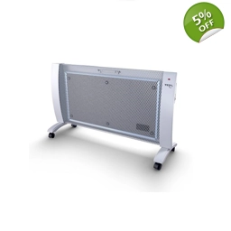 Електрически Панелни Конвектори MC 2011