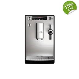 Melitta Caffeo Solo & Perfect Milk E 957-103