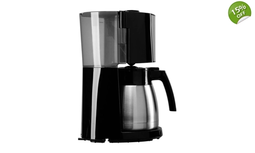 Melitta Enjoy Top Therm 1017-08