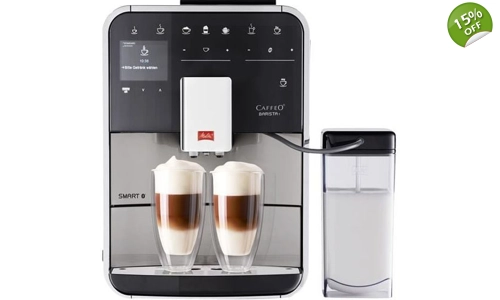 Melitta F840-100