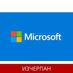 PhraseExpress Autotext 15.0.95 custom URL—-