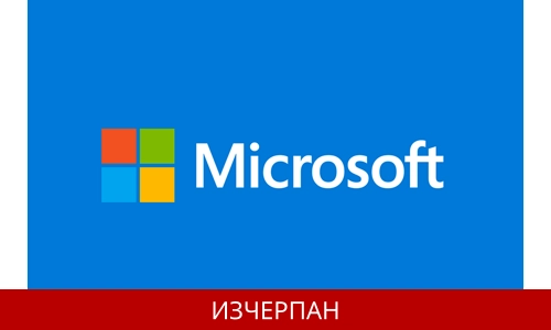 HelpNDoc 8.1.1.247 HelpNDoc 8.1.1.247