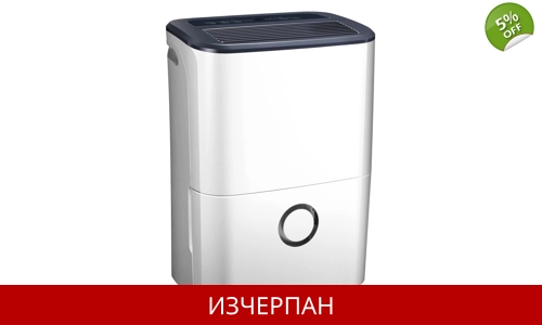 Мобилен Климатик Comfee MDDF-16DEN7