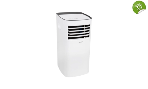 Мобилен Климатик Comfee MPPH-07CRN7