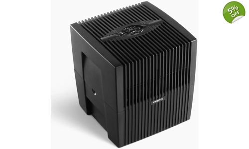 Мобилен Климатик Venta AH535