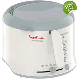 Moulinex AF1211 Uno M Access