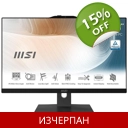 MSI Modern AM242P 11M-1..