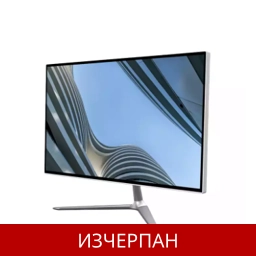 Bolunshuai All in One 23,6 инча висококачествен core i5 на..