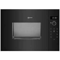 Neff HWB23 Einbau-Mikrowelle