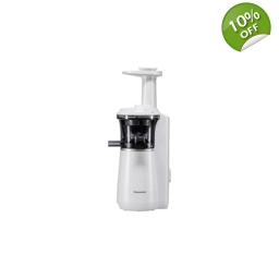 Сокоизстисквачка Panasonic MJ-L 501