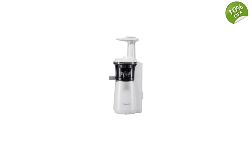 Сокоизстисквачка Panasonic MJ-L 501