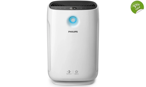 Philips AC2889/10
