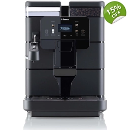 Philips Saeco 9J0060 Royal Plus