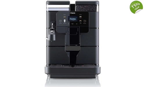 Philips Saeco 9J0060 Royal Plus