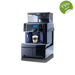 Philips Saeco Aulika EVO TOP F OneTouch