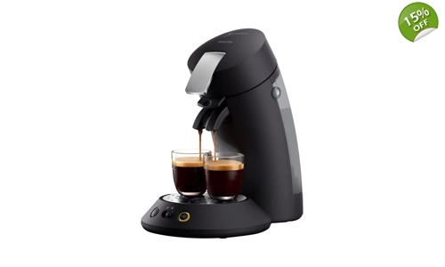 Philips SENSEO CSA220-69