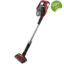 Philips XC7043-01 SpeedPro Max