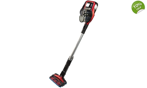 Philips XC7043-01 SpeedPro Max