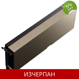 PNY NVIDIA A100 HBM2 Workstation 40GB