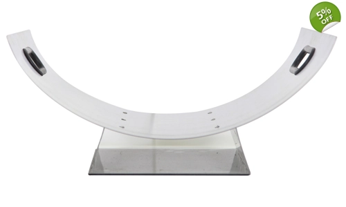 Поставка за дърва