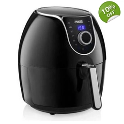Princess 01.182055.01.001 AerofryerXXL