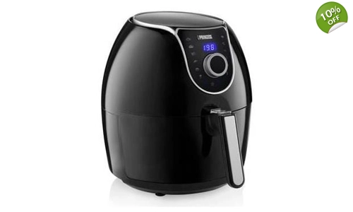 Princess 01.182055.01.001 AerofryerXXL